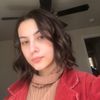 oliviamartin66