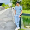 saifullahzazai49
