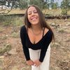audreywilsey