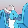 xanth_mardon