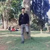 coi49