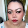 gloriahernandez4885