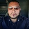 freddyhernandez5