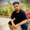 abdulsamadkhan2278
