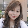 devynovitasari0