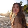 makaylamiaaa