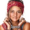 ❌ Jypsie ❌