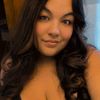 itsjustkatrina_