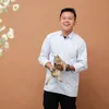 andyy_077