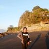 echintani_