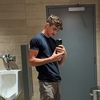 nateslife00