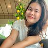 jutatip080144
