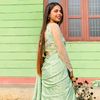 anuskakhanal4