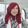 febbianne02
