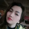 kimthuyhg