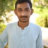 moonumrani