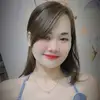 mstrscons0