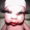 ngthi_hoangchau011
