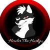 howlerthehusky92