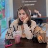 nyonyaell2