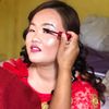 lovingdaisy7