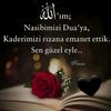 ..hakan..01