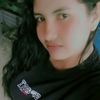 jessenia458