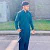 call_me_khalil9