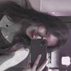 _xanclam