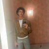 kian.azarpay8