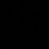 mq.q96