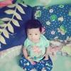 phyoyannaung4