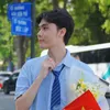 thuannguyen8498
