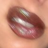 .e_1997
