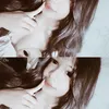 meoo362