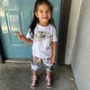 Fatima Escobar Dominguez