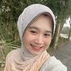 wang_nee