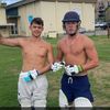 jakemurray6909