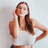 faktadanmitos.perempuan