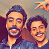 sltaan_002