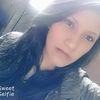 may_natii