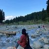 almas_khan01