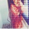 mahnoor098766