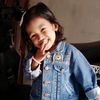 teh_rachma12