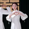 thanhtam176204