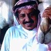 user82709126