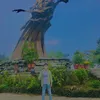 quancoi01