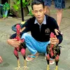 phongbui3939