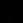 j2k5t
