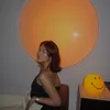 lovableilaaa